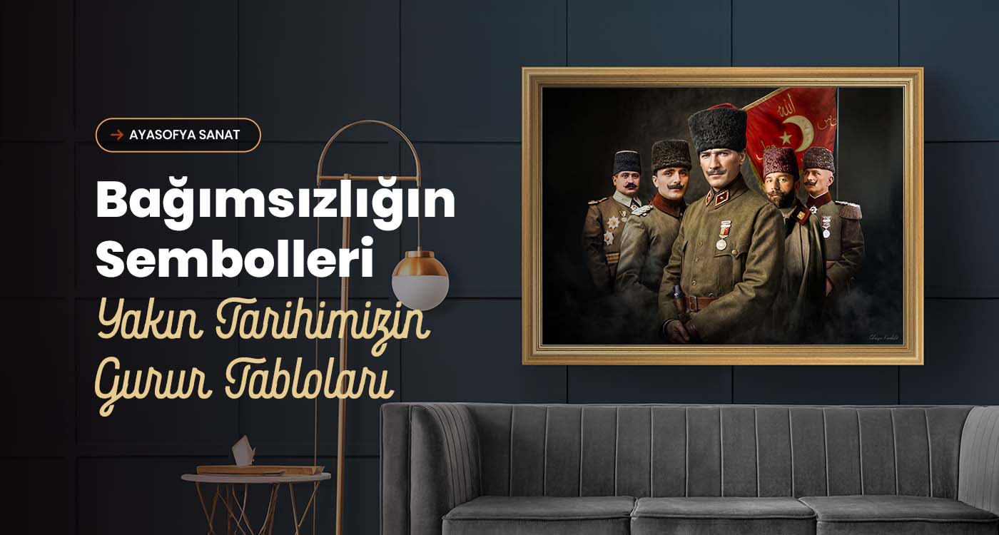 ayasofya-sanat-slide-03-v2