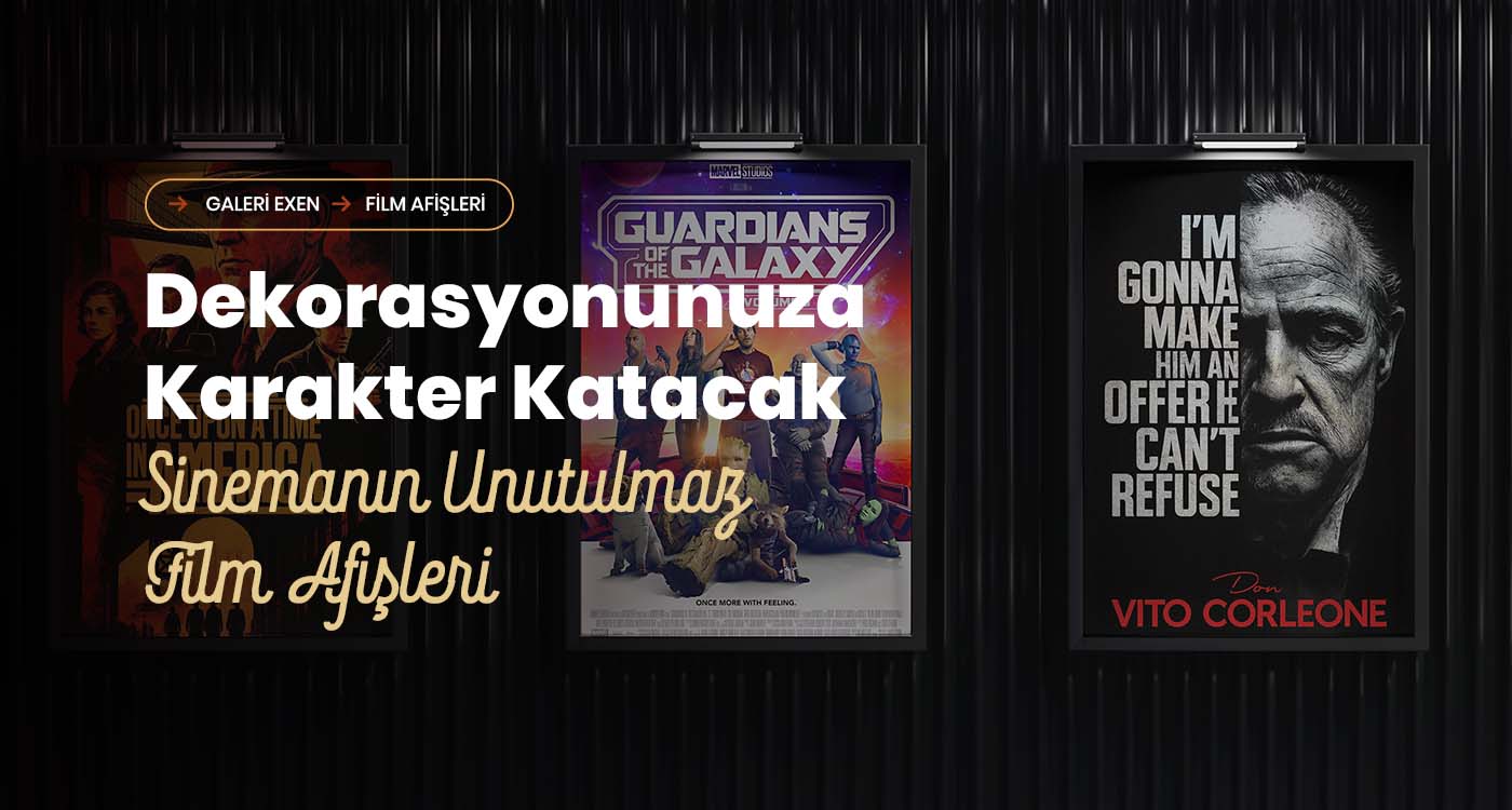 galeri-exen-slide-03-v2