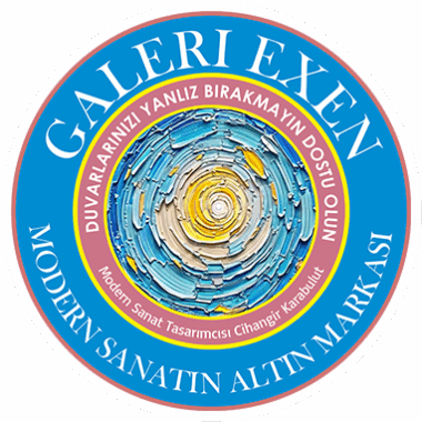GALERİ EXEN