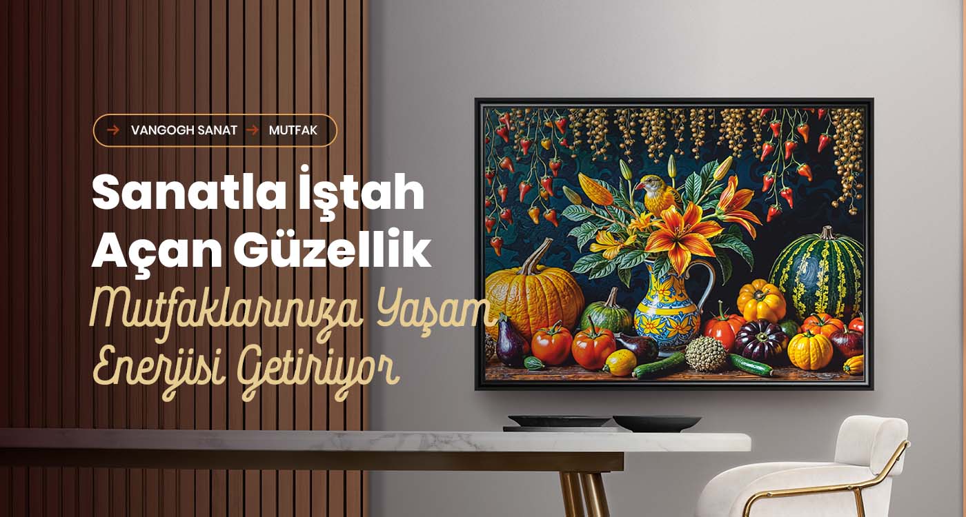 vangogh-sanat-slide-02-v2