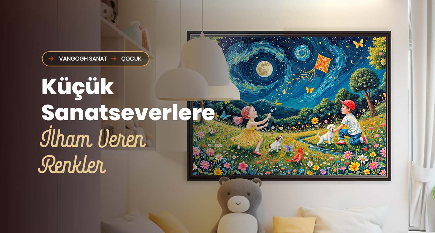 vangogh-sanat-slide-03-v2