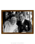 Atatürk Serisi – No. 37