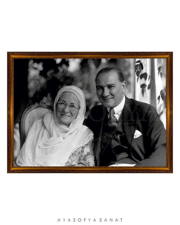 Atatürk Serisi - No. 37