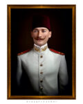 Atatürk Serisi – No. 48