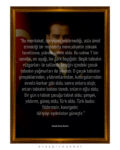 Atatürk Serisi – No. 51