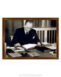 Atatürk Serisi – No. 73