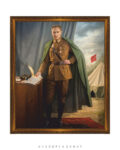 Atatürk Serisi – No. 94