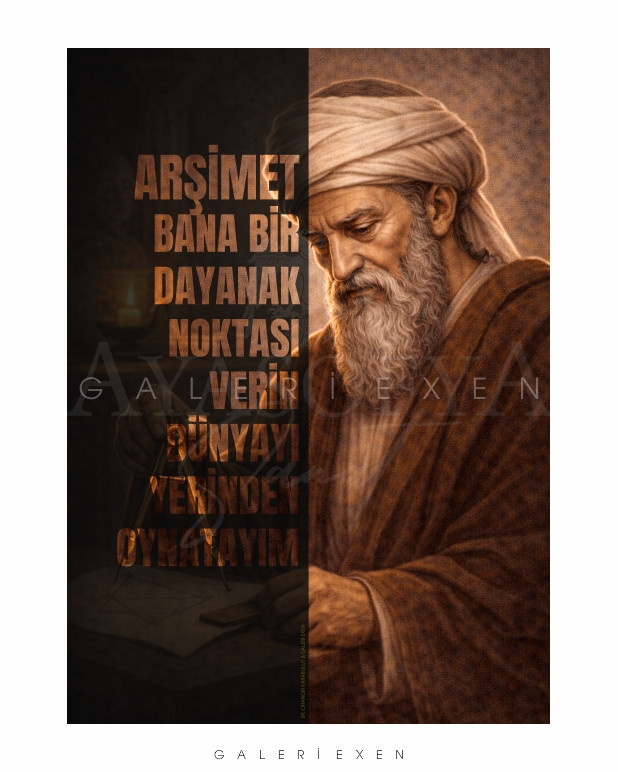 ARŞİMET F7