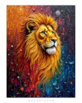 ASLAN BURCU B8M