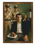 Abdullah Çatlı No. 141