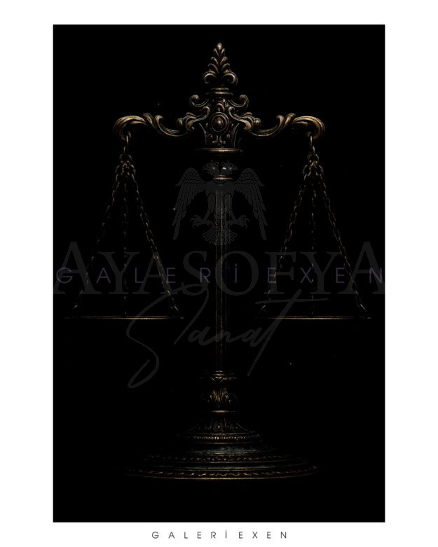 Adalet Serisi Y10A