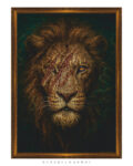 Aslan Serisi No. 146