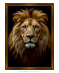 Aslan Serisi No. 23
