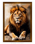 Aslan Serisi No. 24