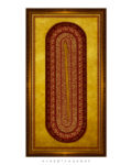 Ayasofya Sanat Hat Serisi No. 13