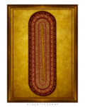 Ayasofya Sanat Hat Serisi No. 5