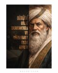 BİRÛNÎ F10