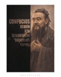 CONFUCİUS F11