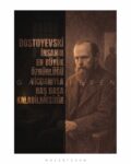 DOSTOYEVSKİ F11