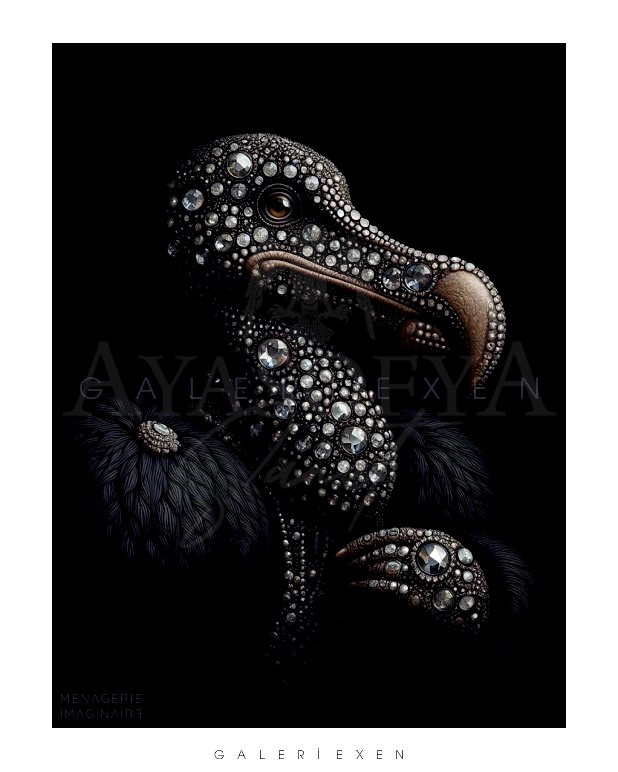 Dodo - K101M