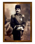 Enver Paşa No. 67