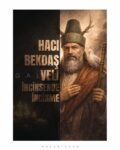 HACI BEKTAŞ VELİ F17