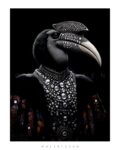 Hornbill – K104M