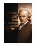 IMMANUEL KANT F36