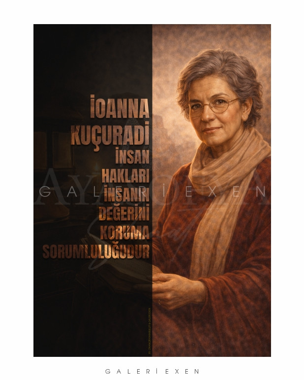 İOANNA KUÇURADİ F37