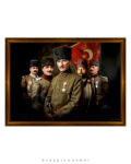 İttihat ve Terakki Cemiyeti No. 36