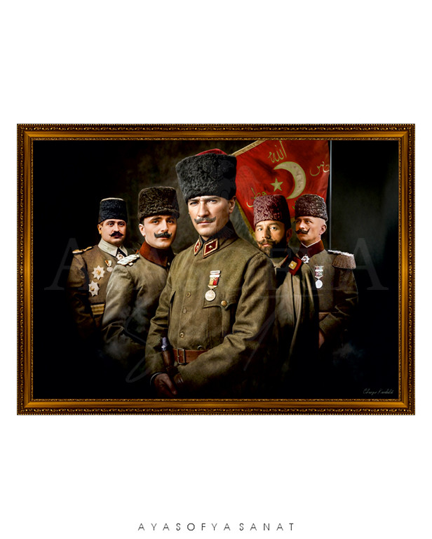 İttihat ve Terakki Cemiyeti No. 36