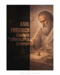 KARL FRIEDRICH F19