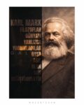 KARL MARX F20