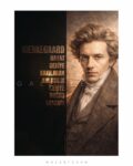 KIERKEGAARD F21
