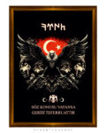 Kartal No. 70