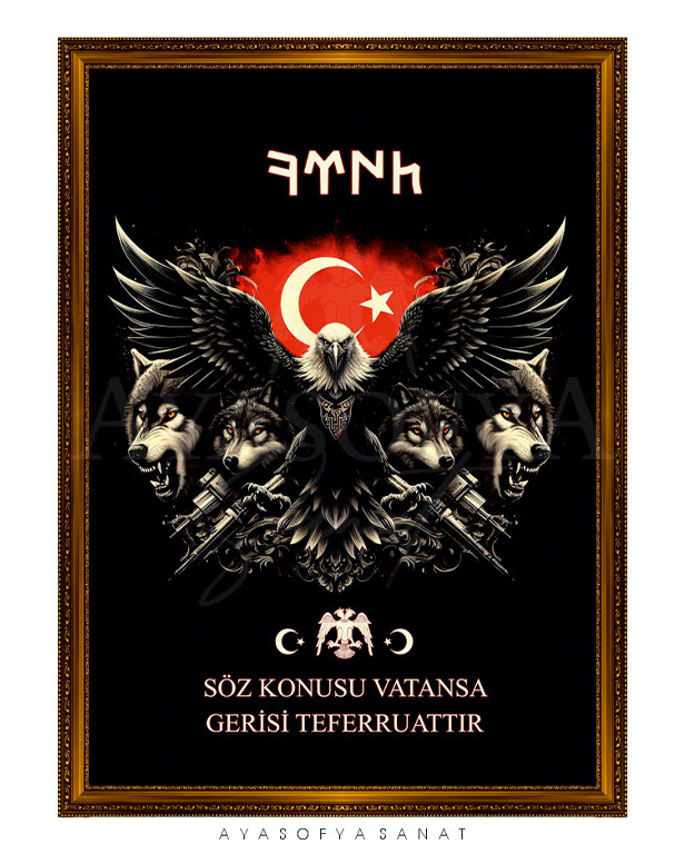 Kartal No. 70