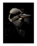 Kookabaura – K100M