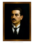 Kuvayi Milliye – Hasan Tahsin No. 68