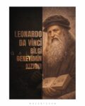 LEONARDO DA VİNCİ F23
