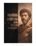MARCUS AURELIUS F24