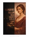 MARGARET FULLER F25