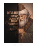 MEVLANA F26