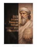 ÖGLİD F38