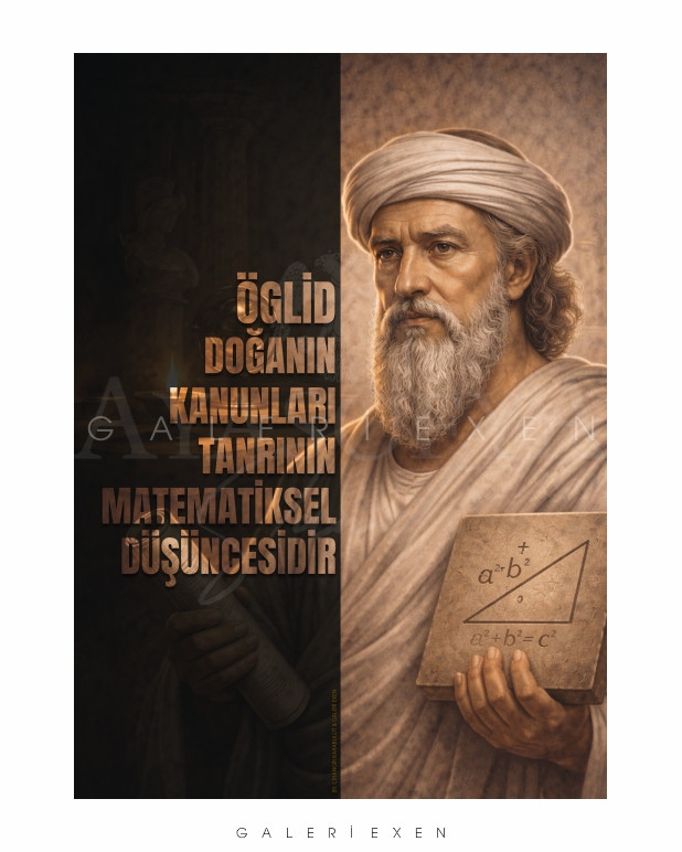 ÖGLİD F38