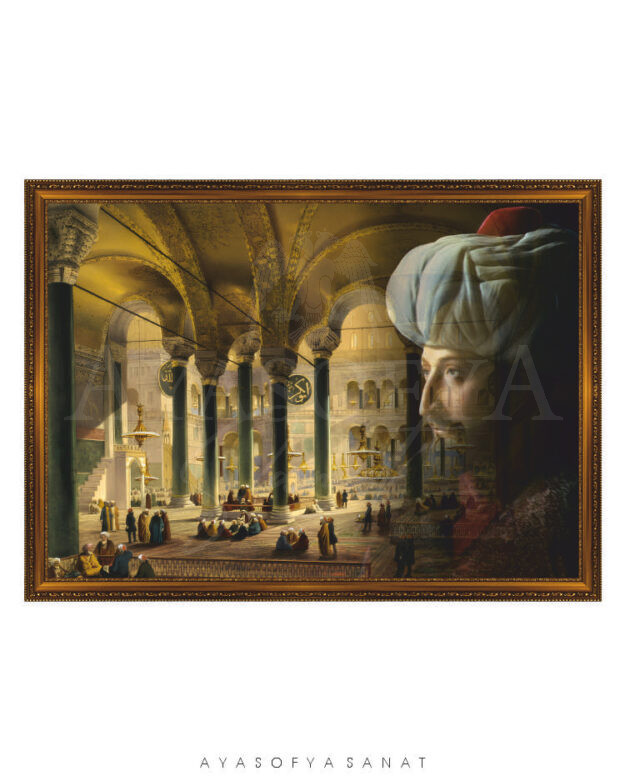 Osmanlı Serisi No. 103