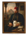 Osmanlı Serisi No. 110