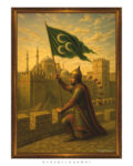 Osmanlı Serisi No. 124