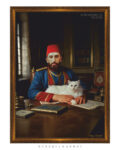 Osmanlı Serisi No. 128