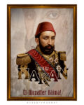 Osmanlı Serisi No. 19