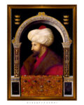 Osmanlı Serisi No. 45